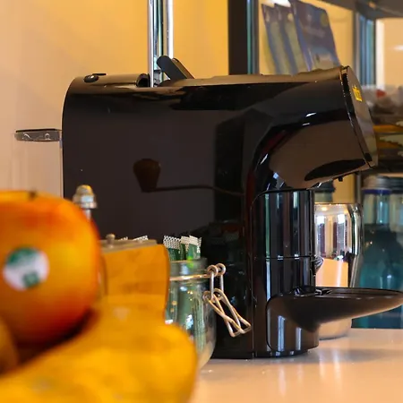 An Der Therme * Bad Dürkheim