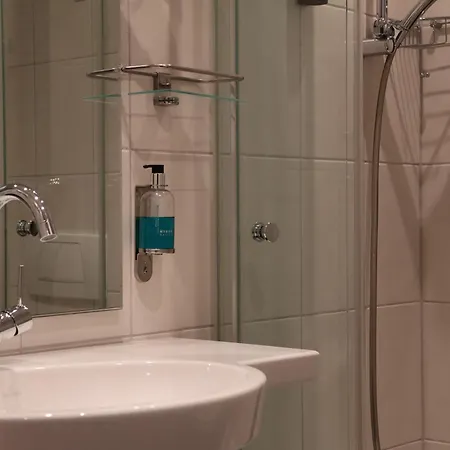 An Der Therme * Bad Dürkheim