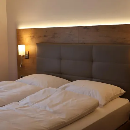 An Der Therme * Bad Dürkheim