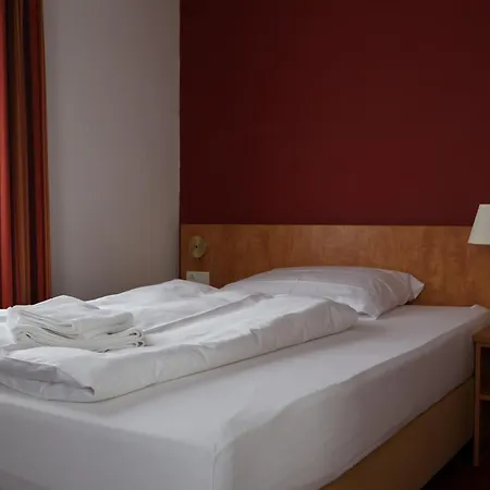 An Der Therme Bad Dürkheim