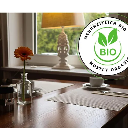 An Der Therme * Bad Dürkheim