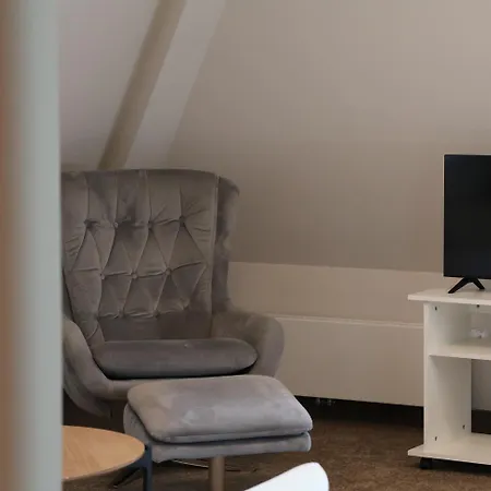 An Der Therme * Bad Dürkheim