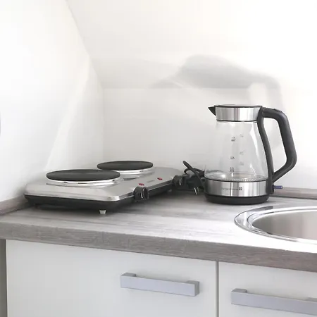 An Der Therme * Bad Dürkheim