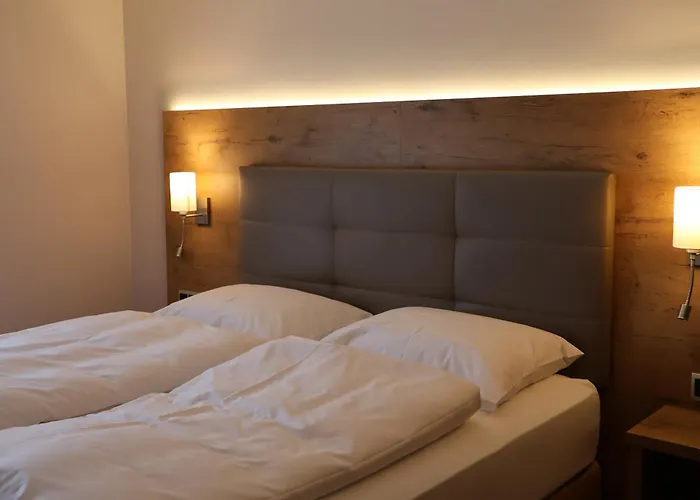 An Der Therme * 巴特迪克海姆