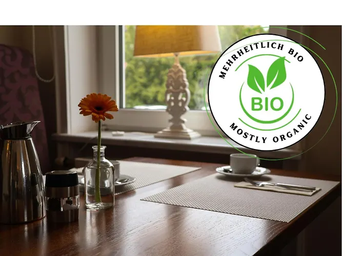 An Der Therme * Bad Dürkheim