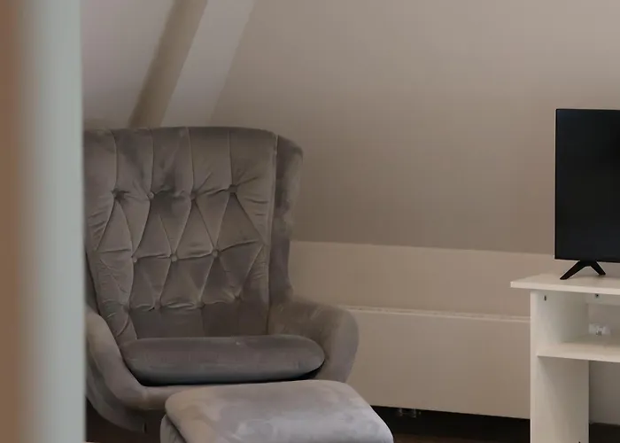 An Der Therme * Bad Dürkheim