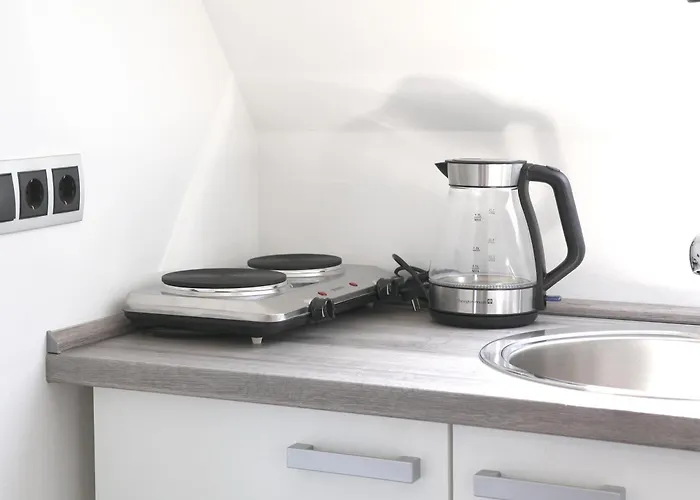 An Der Therme * Bad Dürkheim